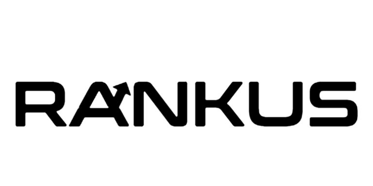 Logo mit dem Wort "Tehno" und einer stilisierten Kamera und Laptop.